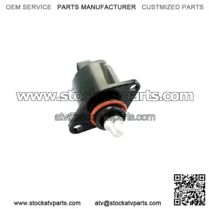 Idle Air Control Valve For ODES V-Twin 800 Hisun 400 500 700 1000 ATV UTV