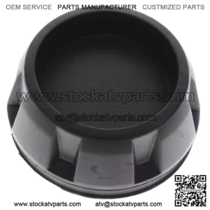 Cap Wheel Center 44732-HR6-A60 TRX500FA Pioneer 1000 700 ATV UTV Parts