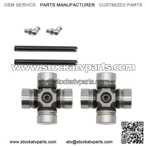 Front U-Joint for RZR Ranger Sportsman General 1000 900 800 700 570 500