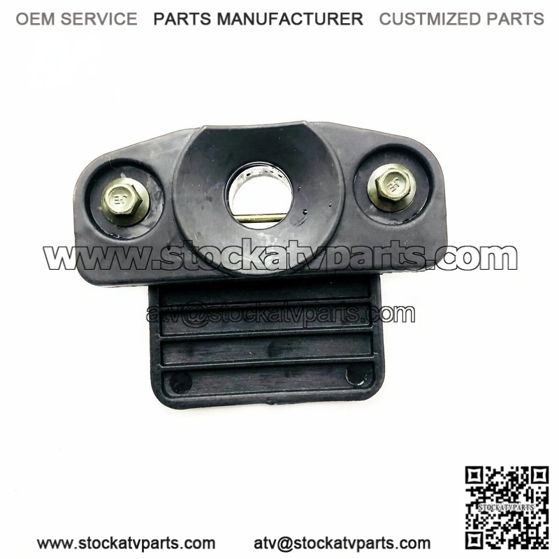Seat Locker Latch For Rhino 450 660 700 UTV ATV Parts F1B-U3850-01-00