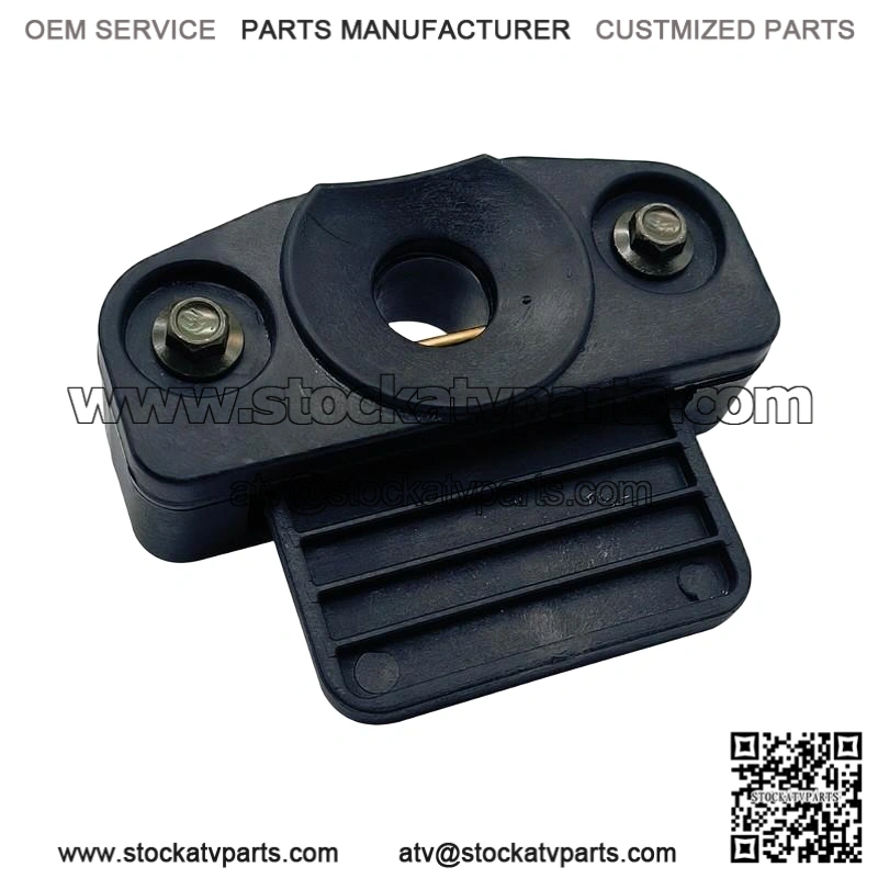 Seat Locker Latch For HiSUN 500 700 UTV SUPERMACH BENNCHE TSC MASSIMO Quad Parts