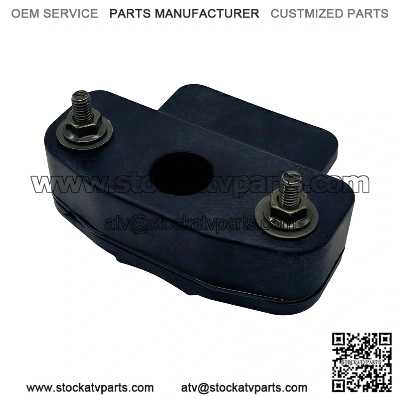 Seat Locker Latch For HiSUN 500 700 UTV SUPERMACH BENNCHE TSC MASSIMO Quad Parts - Image 3