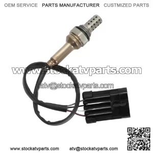 O2 Sensor Oxygen for EFI UTV1000 800 700 500 HiSUN MASSIMO Bennche MSU HS YS NEW