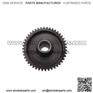 CFMOTO Dual Gear (Part No.: 0180-091005)