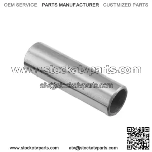 Linhai Piston Pin - Part Number 22507