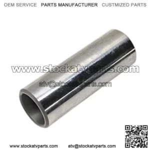 Piston Pin by BRP - Part Number 420216270