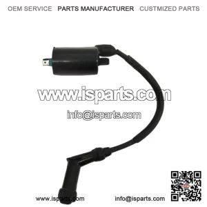 Ignition Coil Assembly 21171-Y001 for KAWASAKI Brute Force 300 2012-2025