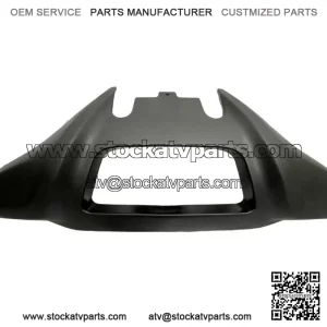New Front Bumper Guard 55020-0090-6Z for KAWASAKI MULE 600 610 2005-2016