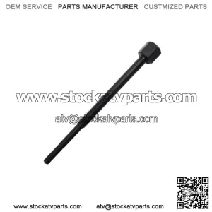 Primary Clutch Removal Puller Tool for ODES 800 & 1000 - Part Number 90101010540
