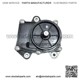 New Front Gear Change Actuator 16172-0030 for KAWASAKI Teryx Mule