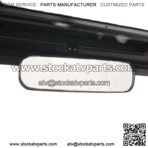 Rear View Mirror for Polaris Ranger 500, 570, and XP 1000