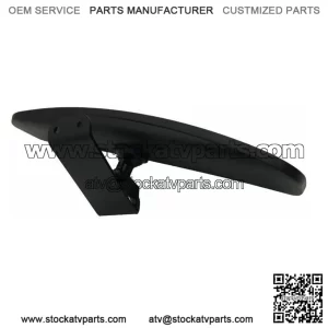 Panoramic Rear View Mirror for Can-Am Maverick Trail/Sport