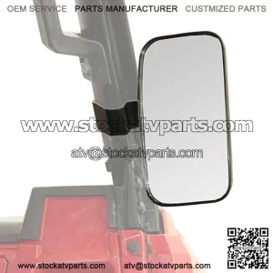 UTV Mirror for Can-Am Maverick and Defender