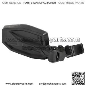 Side View Mirror Compatible with Can-Am UTVs