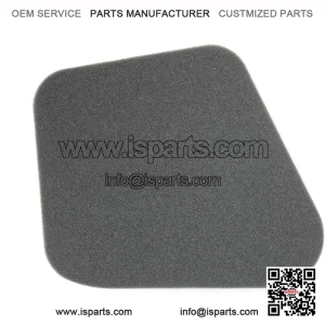Air Filter Element for KAWASAKI LAKOTA 300 / MOJAVE 250 / KFX250 1987-2004