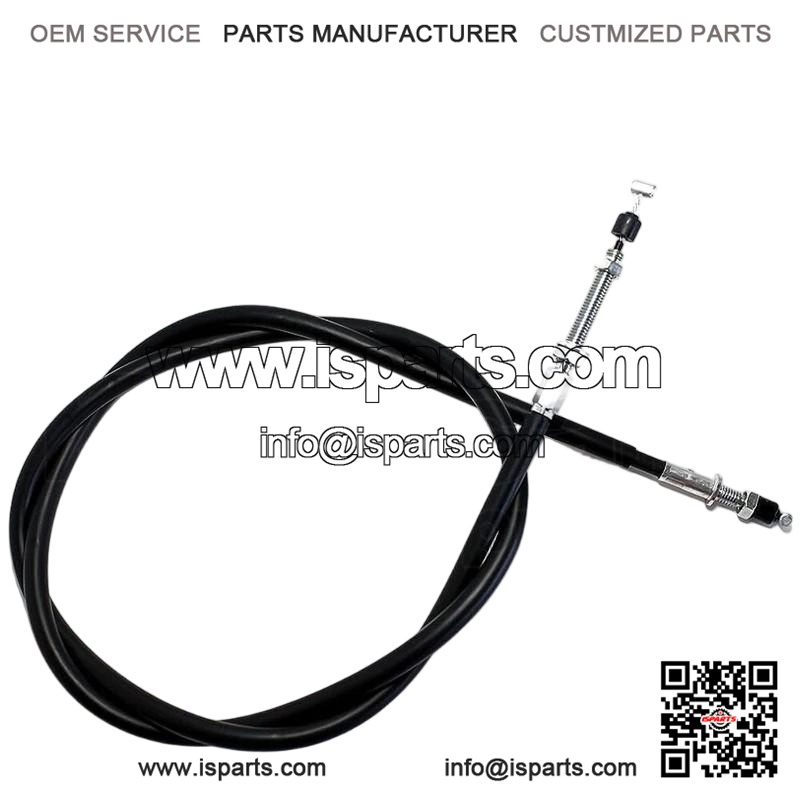 Parking Brake Cable 54005-0030 for KAWASAKI TERYX 750 4X4 2008-2013