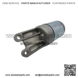 STARTER MOTOR 2HC-81890-00-01 FOR YAMAHA YXZ1000R YXZ 1000 R SS 2016-2021