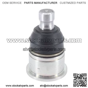 Lower Pivot for CFMoto 500cc ATV (Part No. 9010-050800)