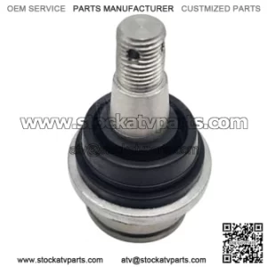 Upper Arm Ball Joint for ODES Pathcross (Part No. 10401190000)