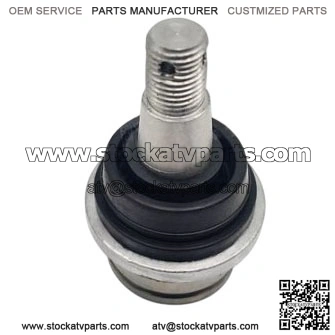Upper Arm Ball Joint for ODES Pathcross (Part No. 10401190000)