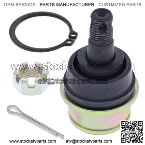 42-1009 Joint Kit Compatible with Honda Fourtrax, Yamaha Rhino, Big Bear, Grizzly