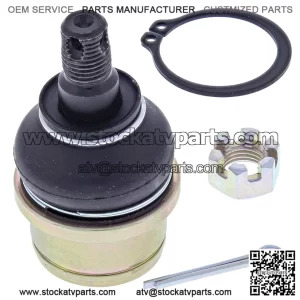 42-1015 Joint Kit Compatible with Honda TRX350, TRX400, TRX450, TRX500, TRX650 & Others