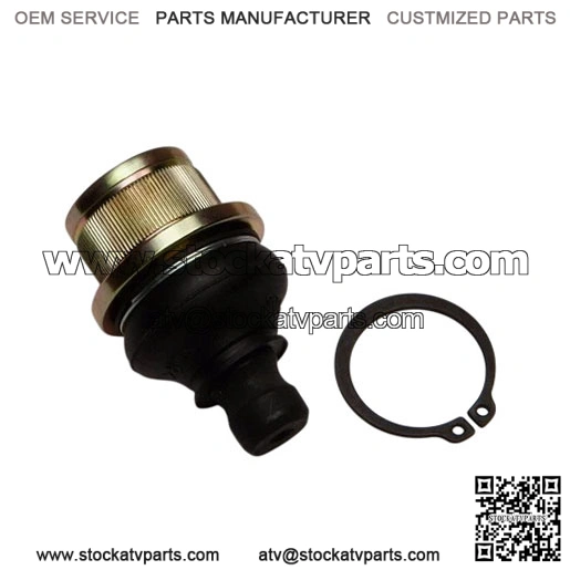 42-1032 Ball Joint for Arctic CAT