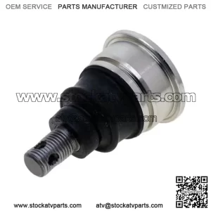 Ball Pin Assembly 9060-050900-10000 for CFMoto UForce / ZForce 950/1000/1000EX Sport
