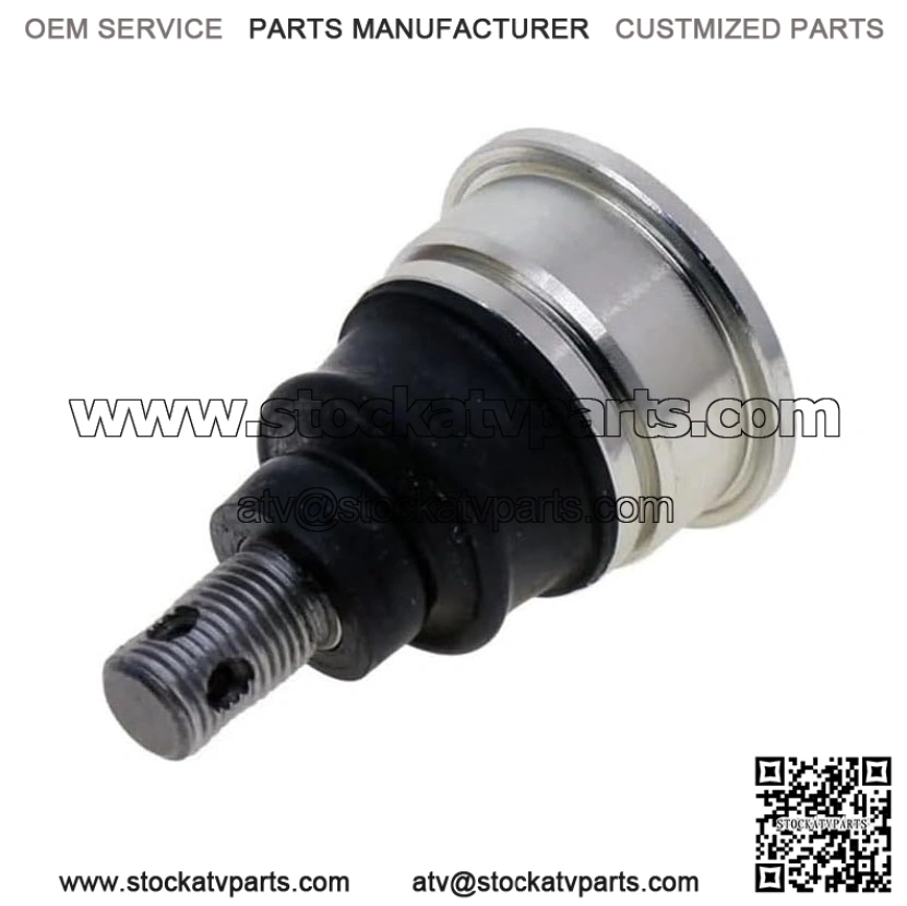 Ball Pin Assembly 9060-050900-10000 for CFMoto UForce / ZForce 950/1000/1000EX Sport