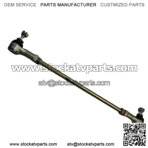 Steering Rod for Hisun Tactic 750 ATV (Part No. HS-62510-133-0000, P208001641100000)