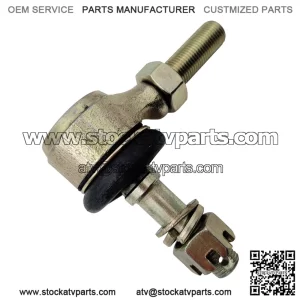 Tie Rod End for ODES Dominator & Raider (Part No. 10905100081, Left Thread)