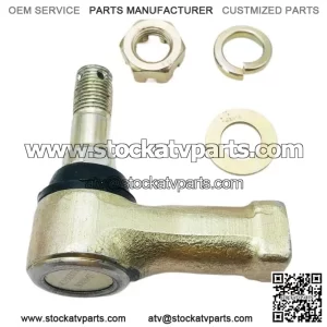 Steering Ball Joint for HiSun 700/800 ATV (HS Code: 64210-115N00-0100, ERP: P115N00642100100)