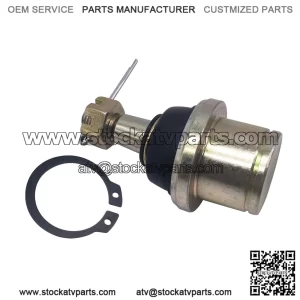 Ball Joint A for Steering Knuckle, Hisun 500/700 ATV (Part No. PJ000005250A0000)