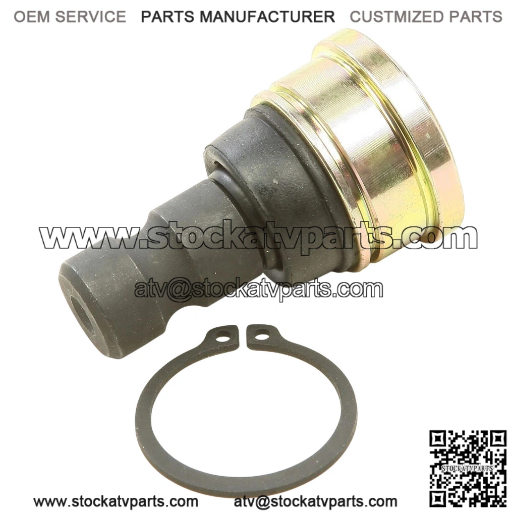 42-1051 Ball Joints
