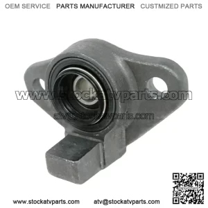 JOINT BALL 59266-0026 FOR KAWASAKI KFX450R