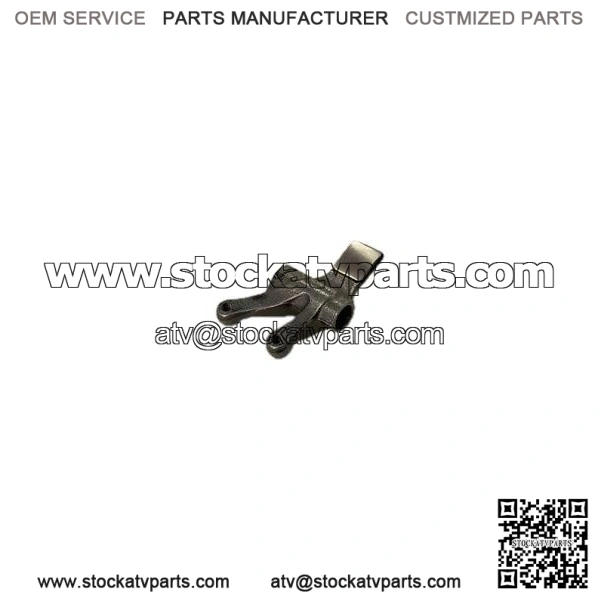 EXHAUST ROCKER ARM FOR KAWASAKI KFX700 BRUTE FORCE 650 750 2004-2023 - Image 3