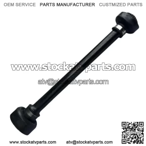 Rear Drive Shaft (Fits HS700 ATV) - Part Number P107000253100000