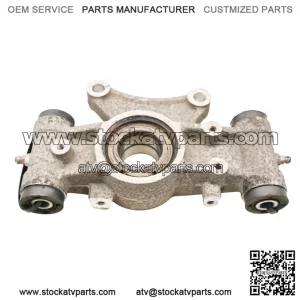 Rear Left Spindle Knuckle for 2021 CF-Moto CForce 600 Touring 4x4