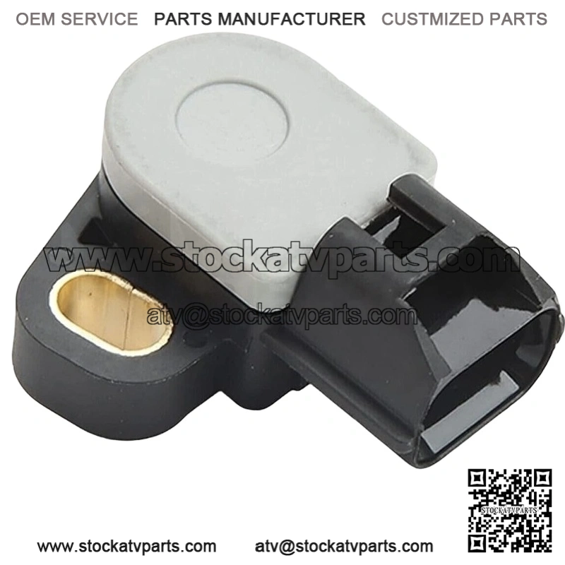 TPS SUB SENSOR for KFX450R 2009-2014 - 21176-0001
