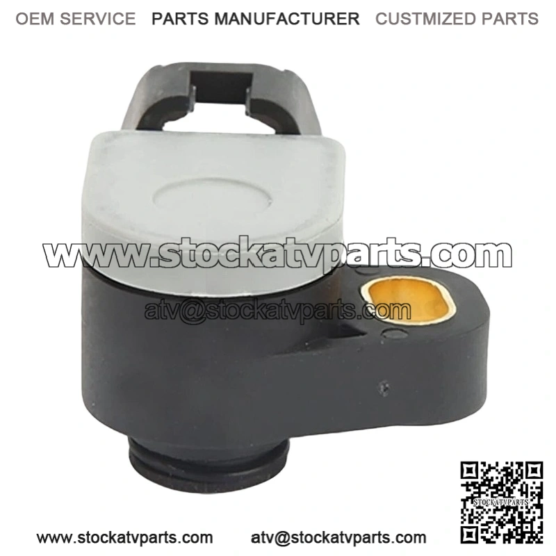 TPS SUB SENSOR for KFX450R 2009-2014 - 21176-0001 - Image 2