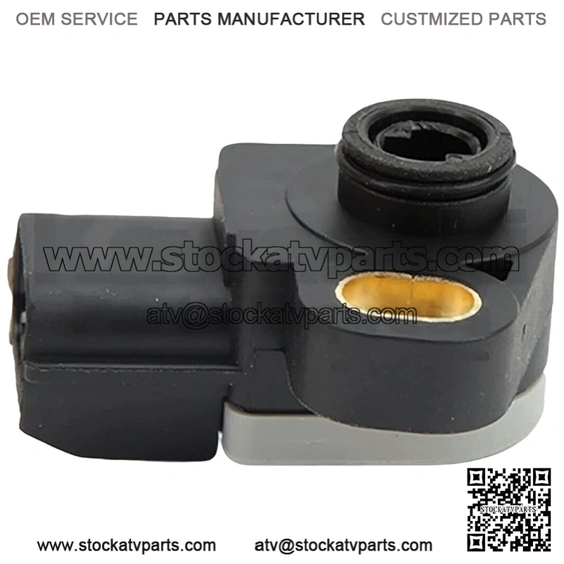 TPS SUB SENSOR for KFX450R 2009-2014 - 21176-0001 - Image 3