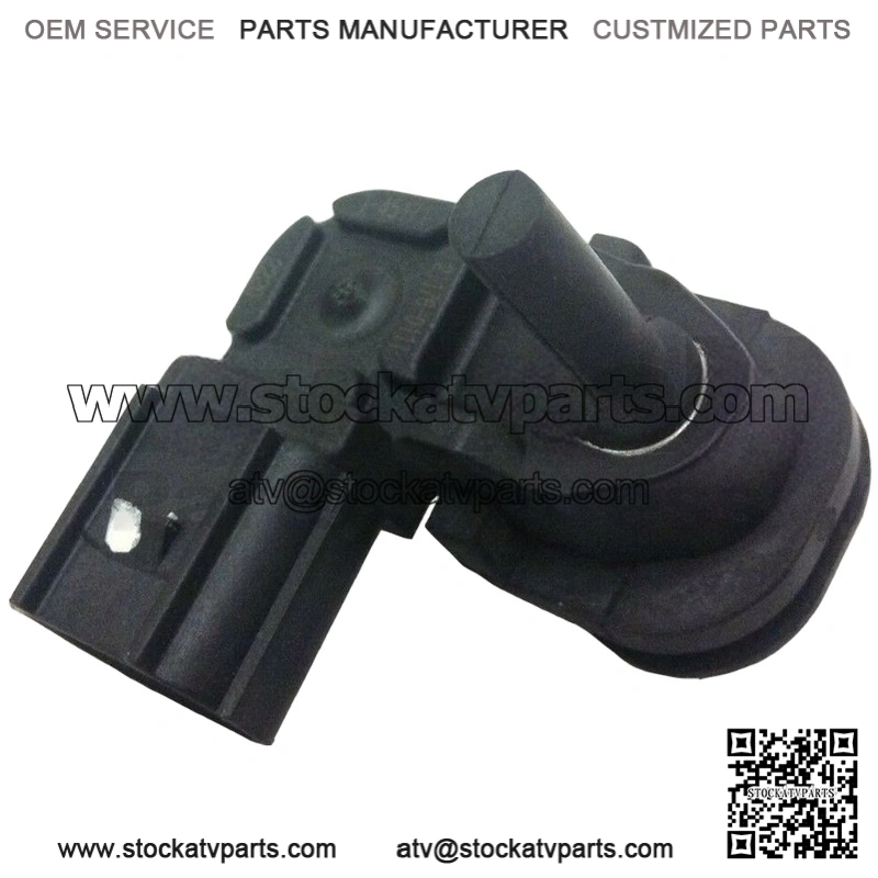 THROTTLE PRESSURE SENSOR for BRUTE FORCE 750 4X4i EPS 2012-2020