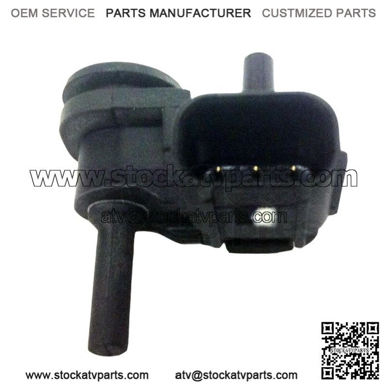 THROTTLE PRESSURE SENSOR for BRUTE FORCE 750 4X4i EPS 2012-2020 - Image 2