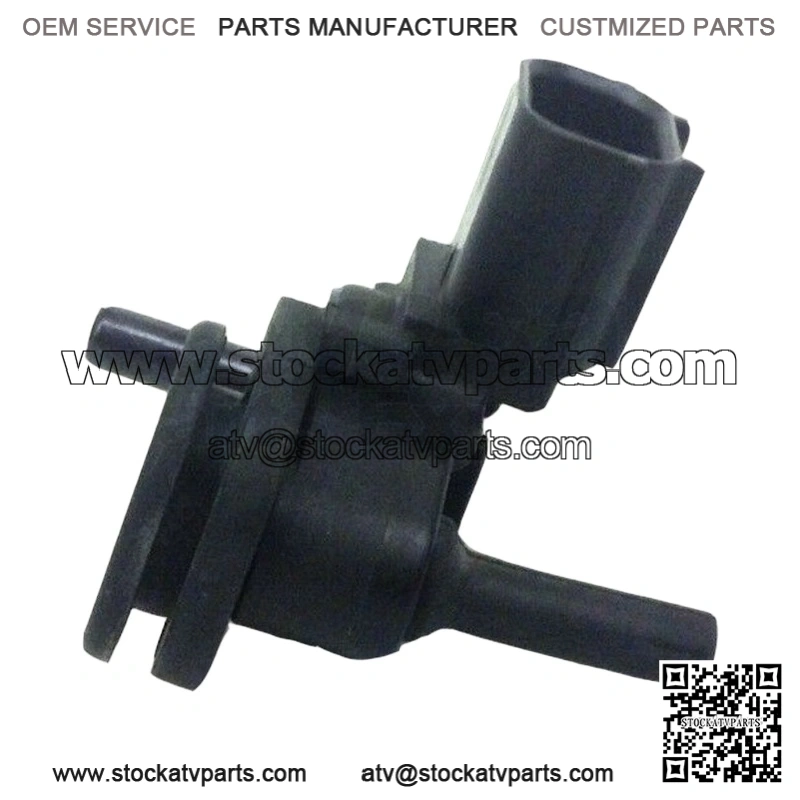 THROTTLE PRESSURE SENSOR for BRUTE FORCE 750 4X4i EPS 2012-2020 - Image 3