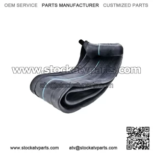 ATV Tube ?C 22x11-8