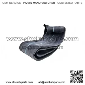 ATV Tube TR6 ?C 22x11-10