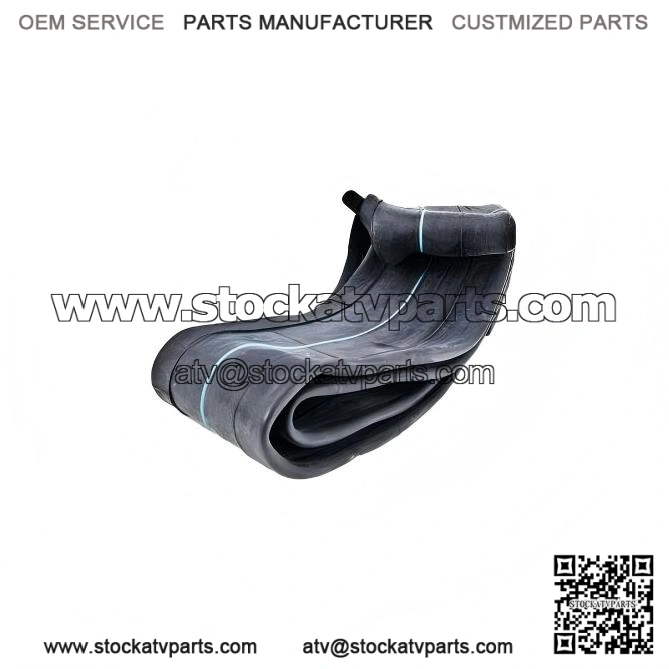 ATV Tube TR6 ?C 22x11-10