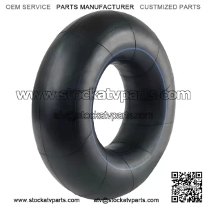 ATV Tube ?C 26x12-12