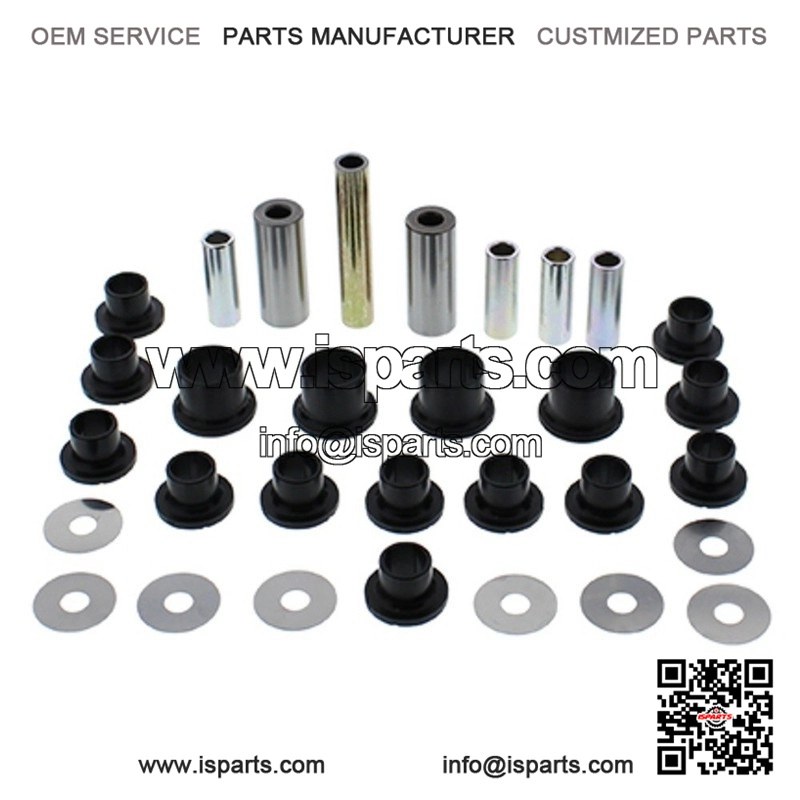 Independent Suspension Rebuild Kit for Can-Am 800-1000 Defender