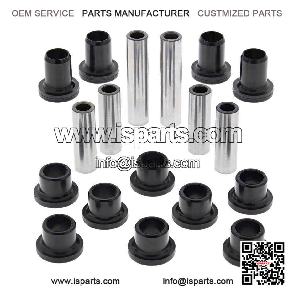 Rear Independent Suspension Kit for Arctic Cat ATV UTV